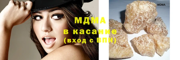 МДПВ Алексеевка