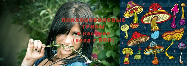 меф Алзамай