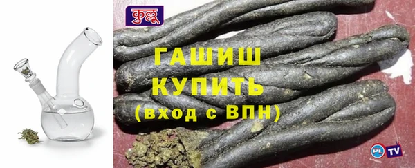 МДПВ Алексеевка