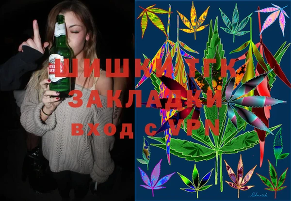 МДПВ Алексеевка