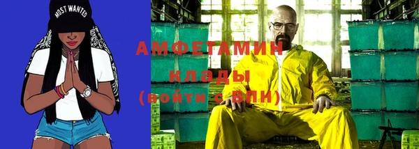 шишки Алексин