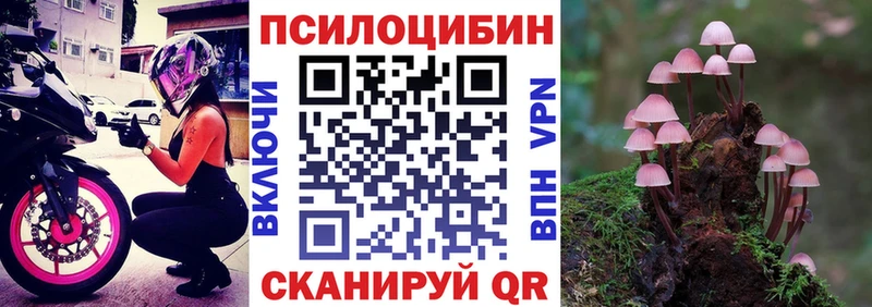 Галлюциногенные грибы Magic Shrooms  купить   OMG онион  Славск 